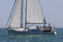 190629 LEGATO GBR4263L 1Y3A1100