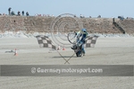 Sand Ace_2011-153