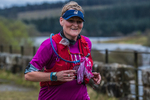 Kielder-1079