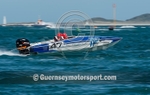 Power Boats-2012_Round-1-80