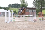 BPP_2003