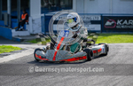 Karting 2022_Race-9-61