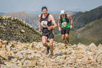 Ennerdale-444