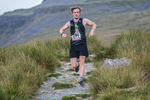 Ingleborough-929