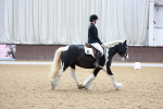 SBM_000445