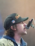 Jamie T