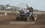 Mower Racing_12-03-2016-24