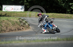 Guernsey National_2014_BIKE-42