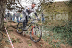 GVC 2017 MTB Winter XC_Round-3-26