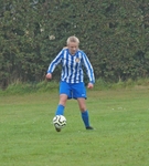 DSC01630