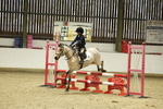 AJG_0598_1