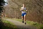 Livirelays25-914878