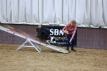 SBM_006470