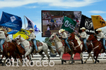 _DSC0059