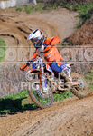 Motocross_19-11-2022-15