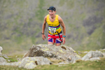 Duddon Long-173