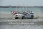 Sand Racing_18-04-2015-83