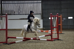 AJG_0039