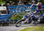 GMCCC Twist Sprint_29-05-2022-51