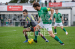 GFC v Thatcham Town-49