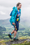 Skiddaw-552