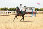 SBM_003421