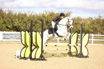 SBM_002832