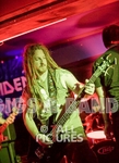 Maiden Guernsey-2