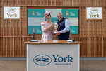 Race 6 16.25pm Royal Yorkshire Regiment Handicap portfolio