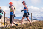 Leg Two-445