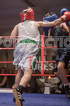 Bout - 1_Charlie Driscoll v Zak Nabi-16
