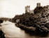 Durham Cathedral 5