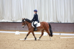 SBM_000743