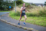 Netherhall 10K-197