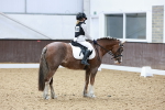 SBM_001027