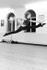Ballet school 10