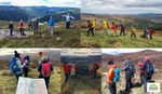 Mountain Skills 1 (MS1)