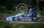 GKMC Hillclimb_13-08-2016_KART-22