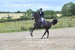 BPP_3522