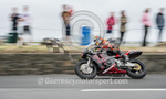 Vale Castle Sprint_2016_BIKE-56