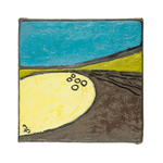 Plaque-1