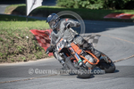 GKMC Hillclimb_13-08-2016_BIKE-9