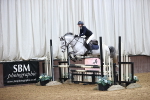 SBM_010037