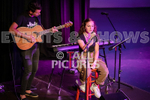 SoPM 5 Year Concert-26