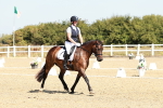 SBM_017346