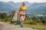 Not Round Latrigg-105