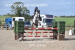 BPP_8495