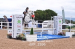 BPP_3596