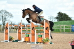 Cls 18 National 1.40m portfolio
