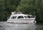 090712 STOCKING TOPS IMG_0363